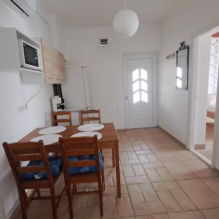 Marabella Apartmanok Hajdúszoboszló Exteriör bild