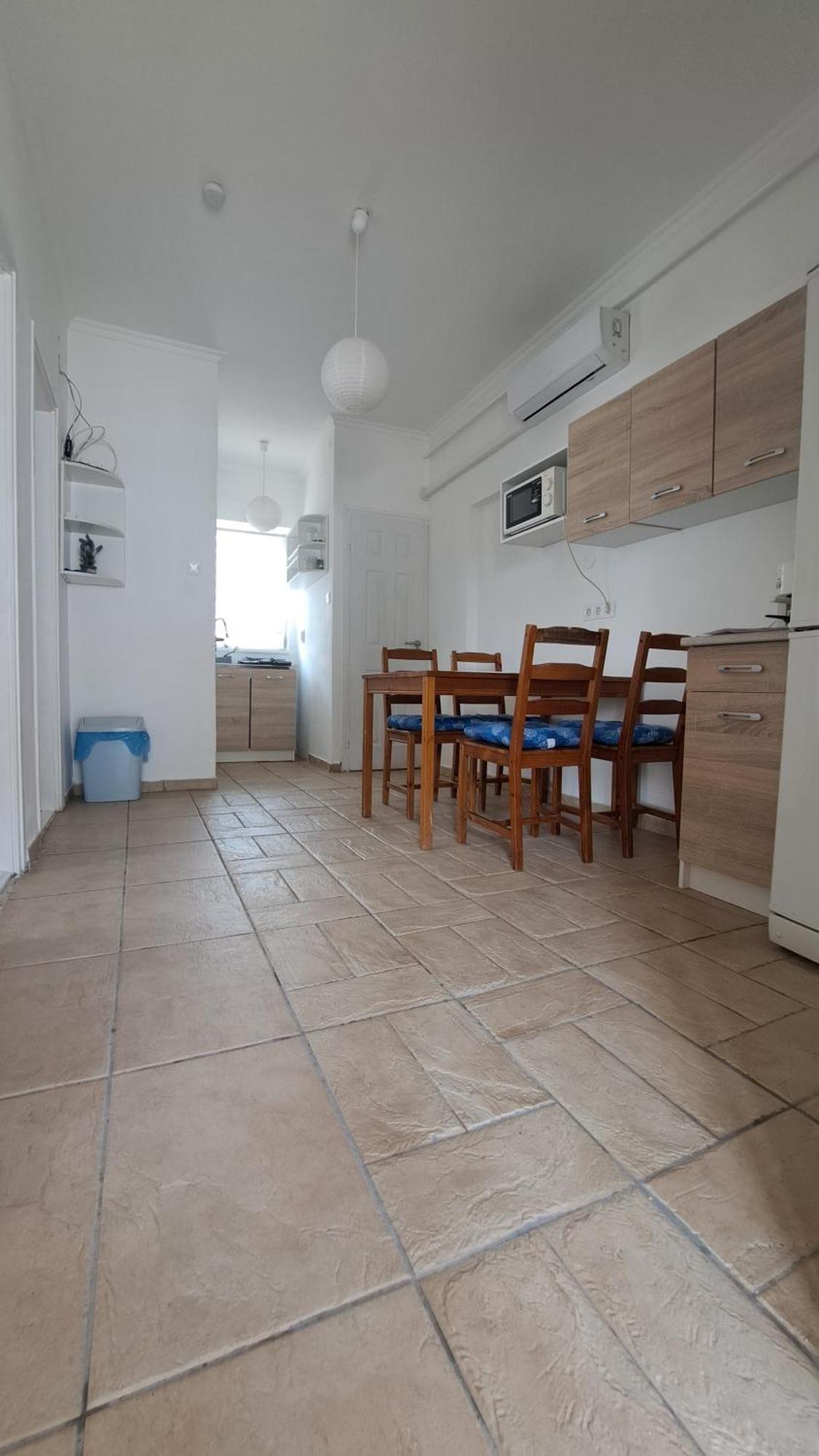 Marabella Apartmanok Hajdúszoboszló Exteriör bild
