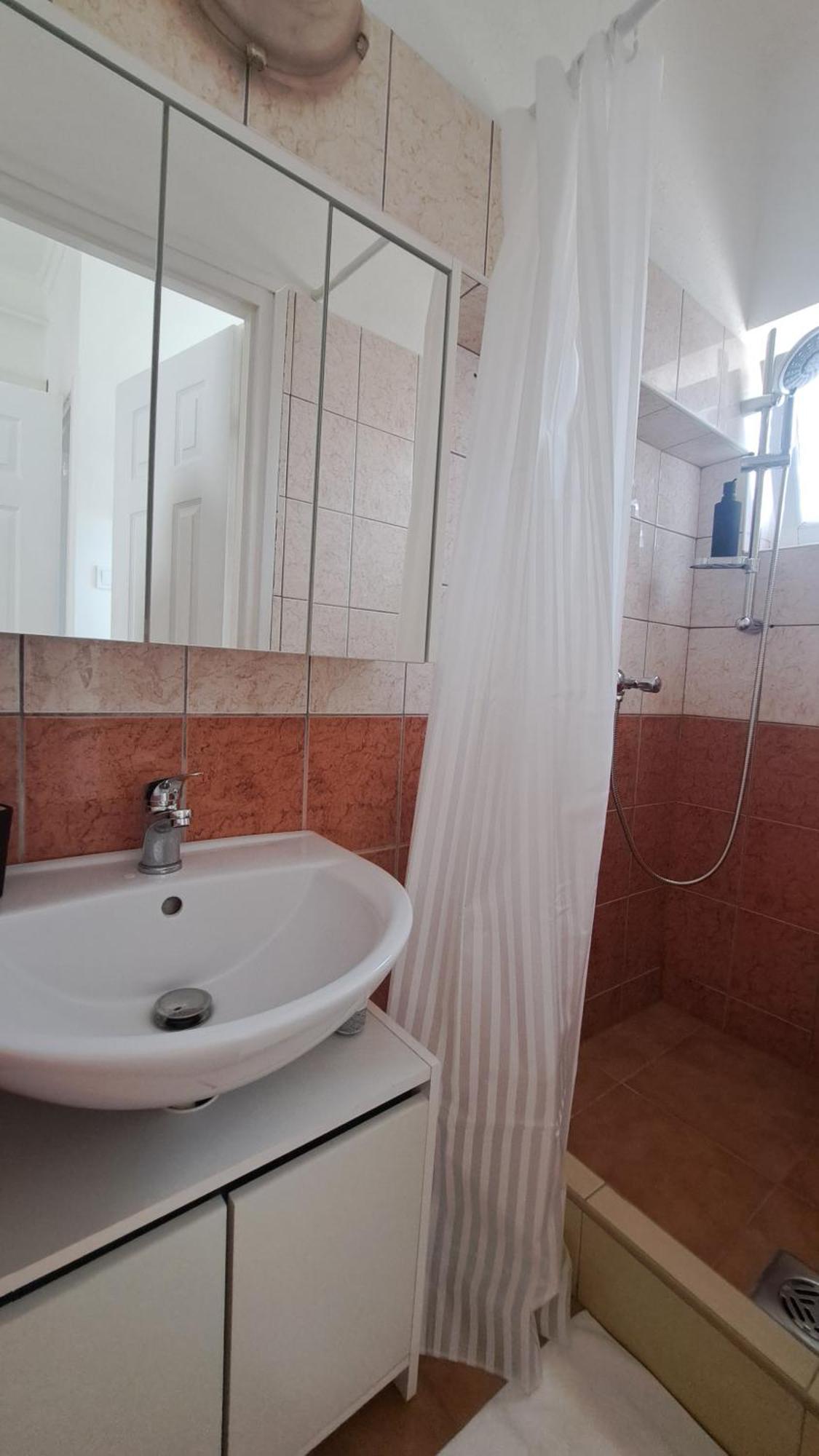 Marabella Apartmanok Hajdúszoboszló Exteriör bild