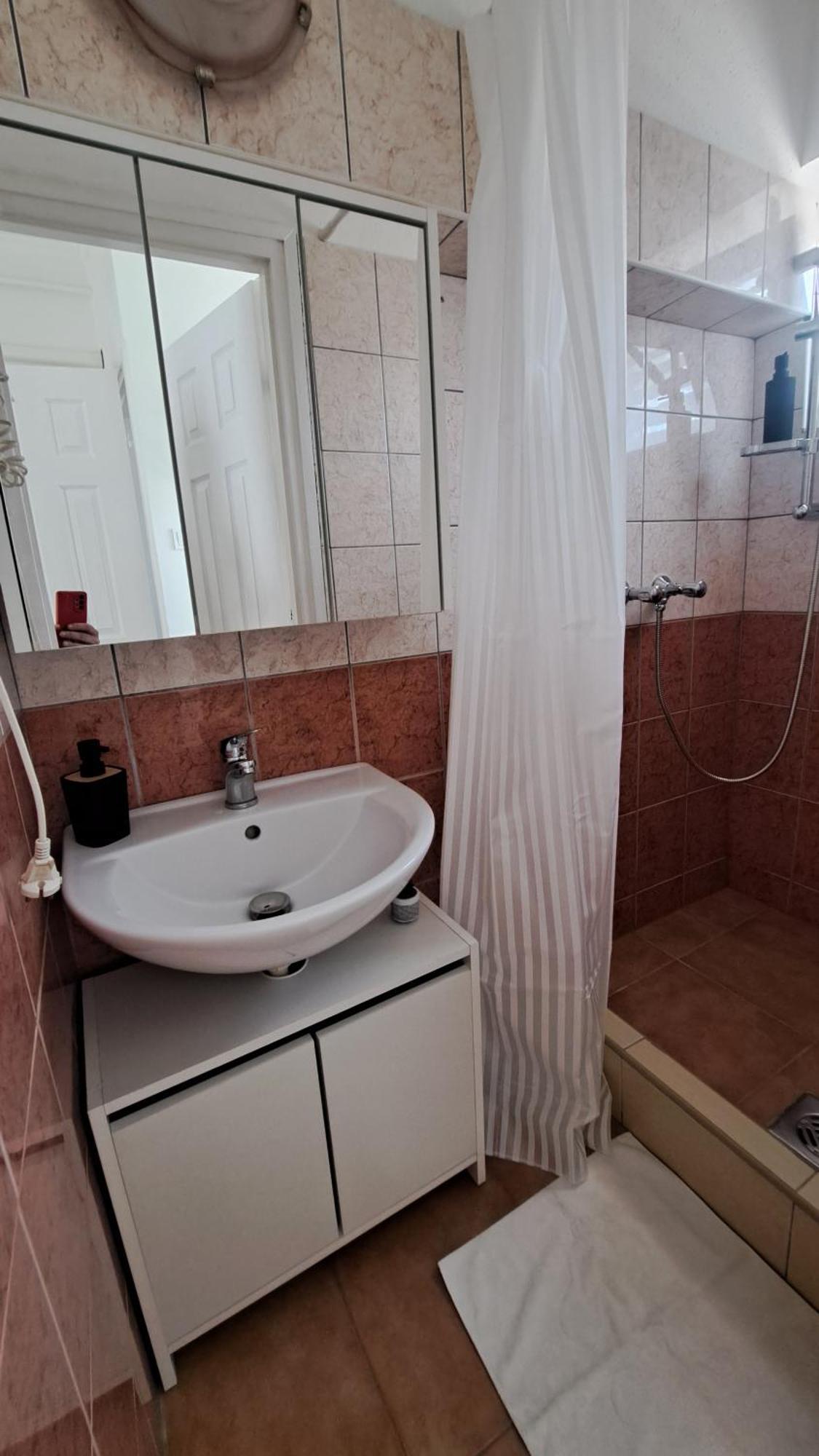 Marabella Apartmanok Hajdúszoboszló Exteriör bild
