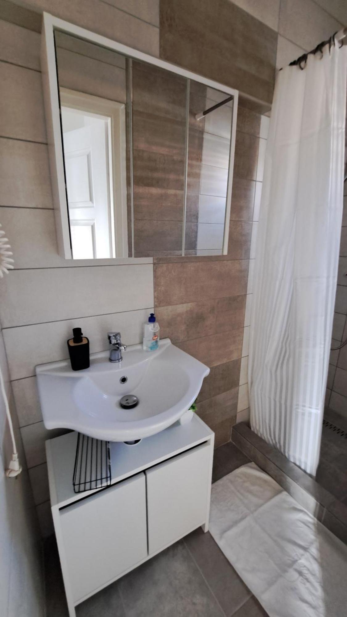 Marabella Apartmanok Hajdúszoboszló Exteriör bild