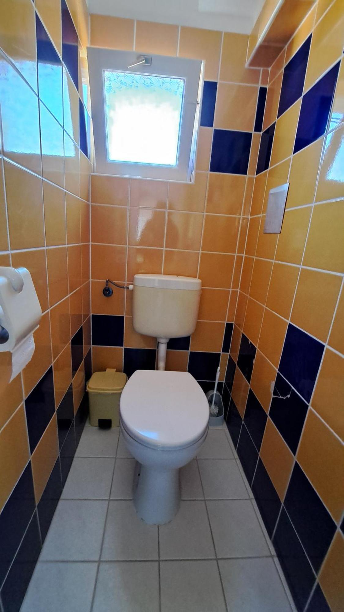 Marabella Apartmanok Hajdúszoboszló Exteriör bild